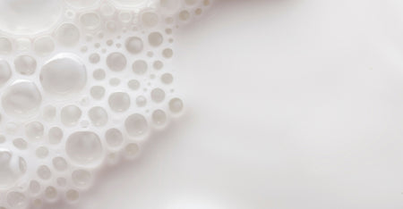 Rice Milk